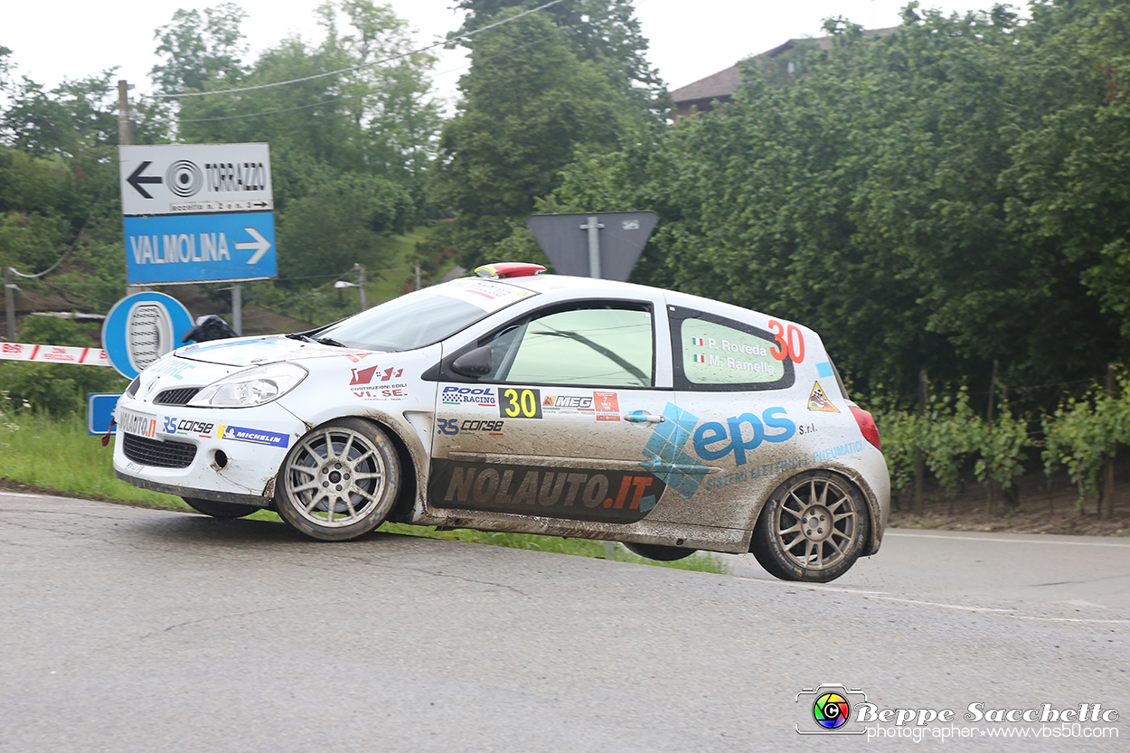 VBS_8723 - Rally Nazionale Il Grappolo 2023 - 7.ma edizione.jpg